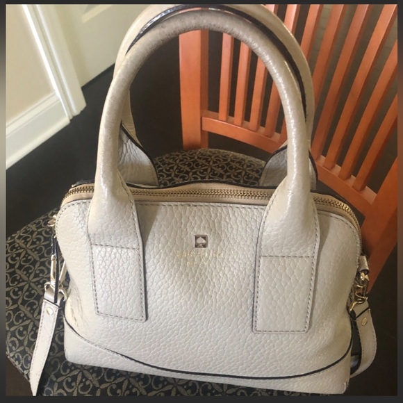 kate spade Handbags - Kate Spade Bag